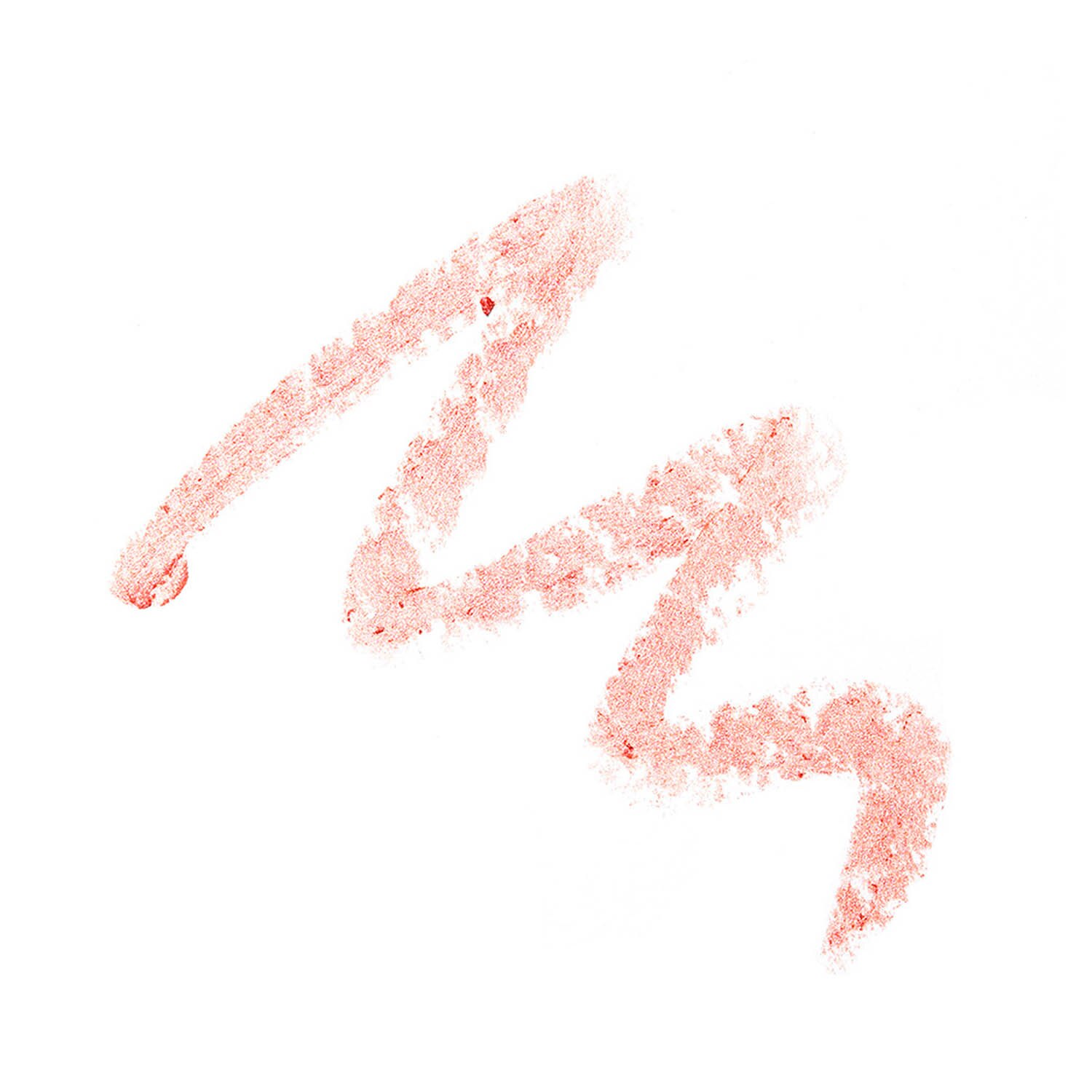 THE 24H EYE STICK (SOMBRA DE OJOS EN BARRA)